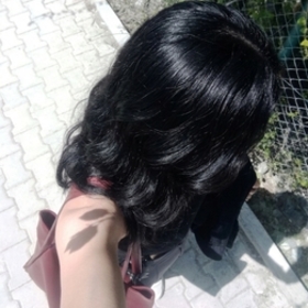 poyrazcimkarayely