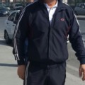 xantonyx