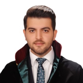 Av.  Melih Esen