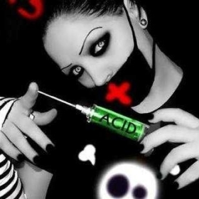 MorbidAngel45