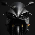 DarkDiavel