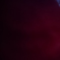 hellforcee