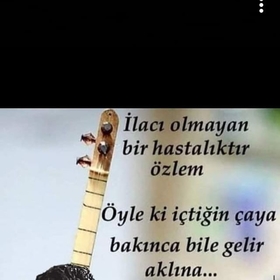Eymen6565