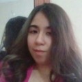 Gzde25