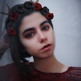 Ashoa
