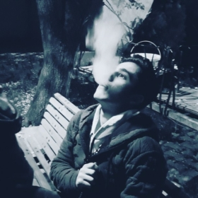 Doğantaş