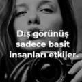 sorannnn