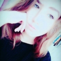 abrus