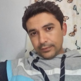 Canerantalya07