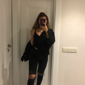 basakdbg