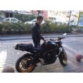 burak10