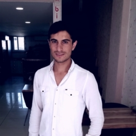 Inan3434