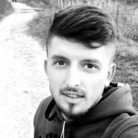Kartal55545352