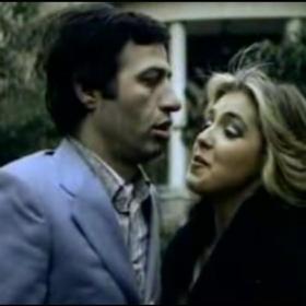 tamerkilic