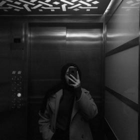 Kaderekin_