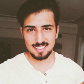 SavaşBaran