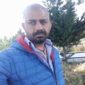 emrekeskin