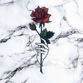 Zeynep_kaya2610