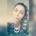 Nurizm