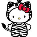 hellokitty01