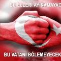 edihaz