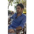 ercanbilent