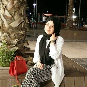 çileklisüt033