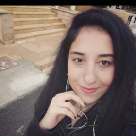 selmaboynu