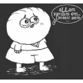 ECYdean