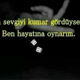 mriahazal