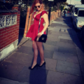 eliz13