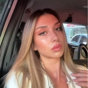 Figenaksoy
