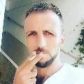 saricocuk34