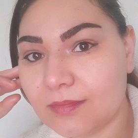 DeryaSönmez