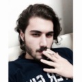 Asilhann
