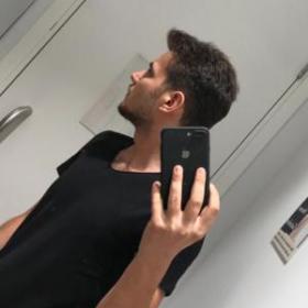 Berkay_koc