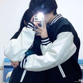 kitty_ceren