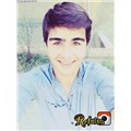 Rami0753