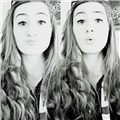 disiaslann