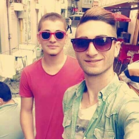 ulas3434