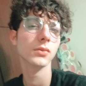 Can_00