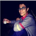 kediimam