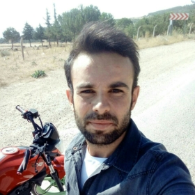 Muratbozz