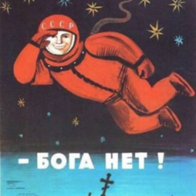 ato-3647