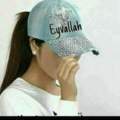 Harbi_Laz