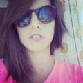 gunereda
