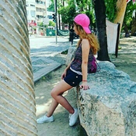 MorOje_