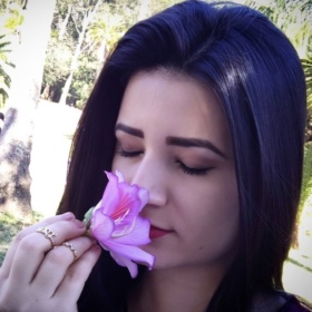 prensesmelisa