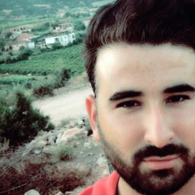 Anlam_veremiyorum