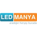 Ledmanya